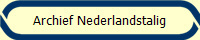 Archief Nederlandstalig