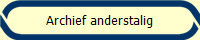 Archief anderstalig