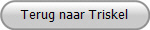 Terug naar Triskel